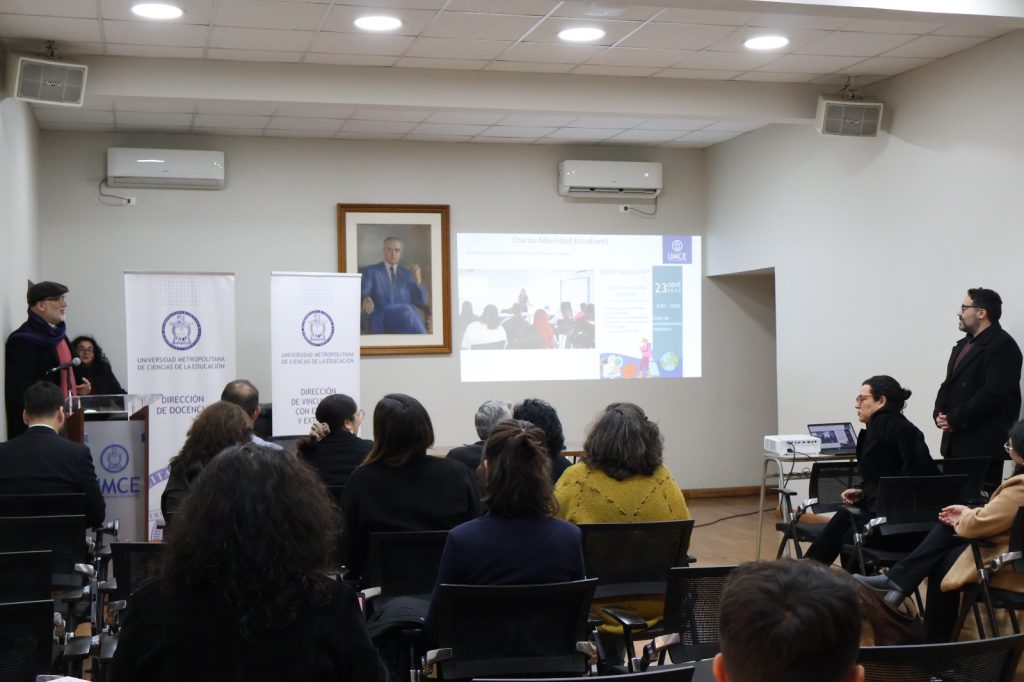 UMCE lanza innovador módulo de movilidad académica y estudiantil en plataforma Ucampus 40c0ab0503e2c8d4bcdb9156f95a5ba9 a9f