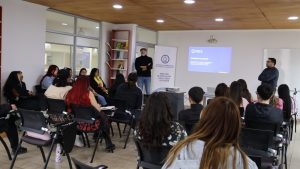 7c7c638ef981276293e3733a3f885395 89b