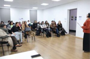 Imagen 15