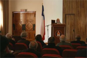 Noticias Imagen 29 2