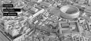 Noticias Imagen 30 2