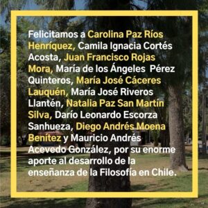 UMCE &mdash; Imagen 38 1