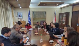 UMCE &mdash; Imagen 4 2