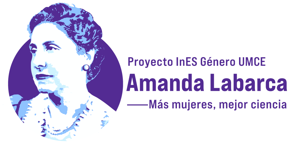 InES horizontalColor