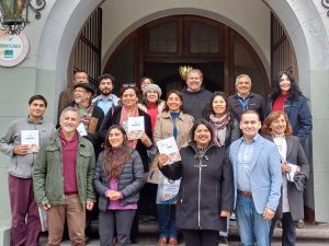 a3b655d4403c2af1ac8f8d87ece17a53 063