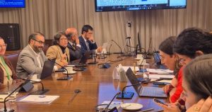 a504caaa6c7a42c41499a5804887f0e8 047