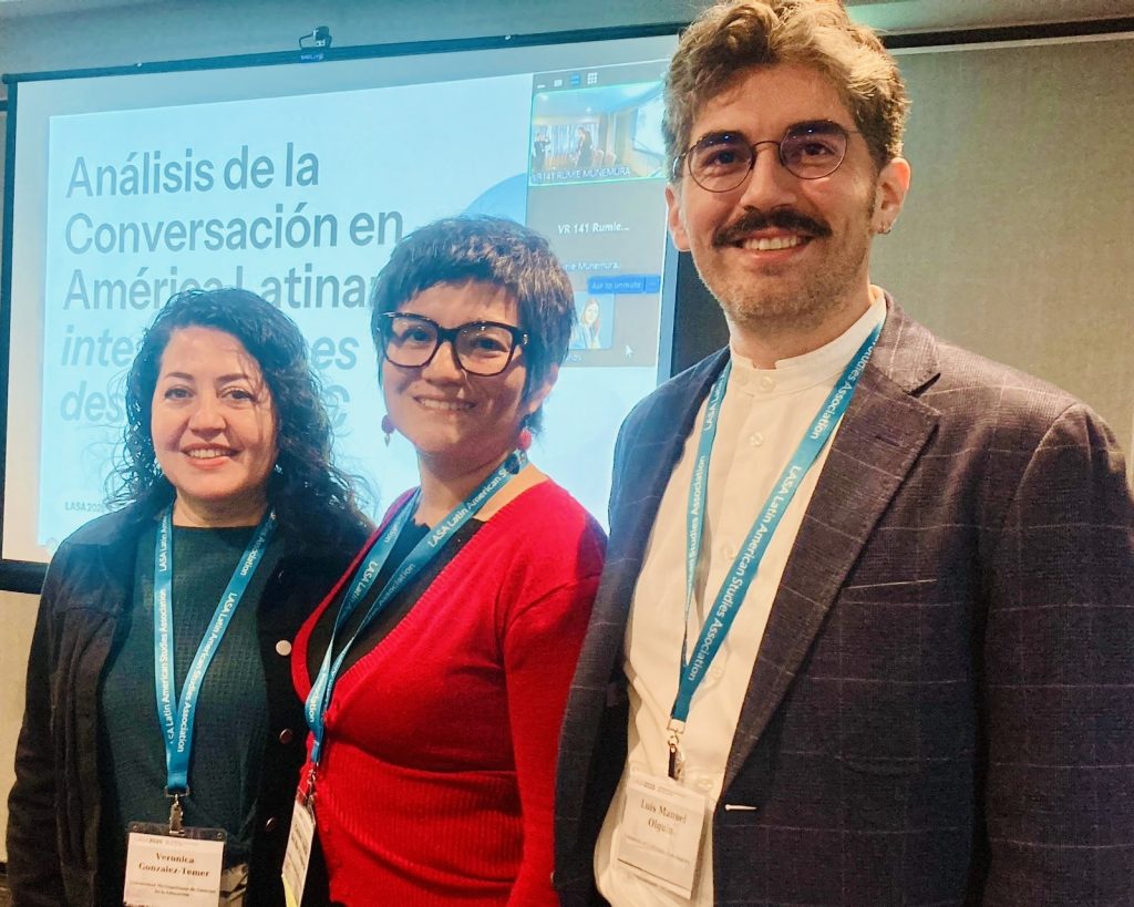 bf78fd510073011d9858780140bc3334 67d