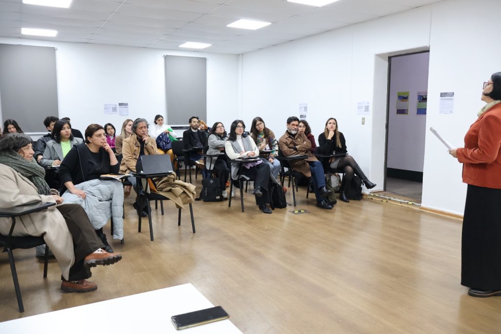 c53cd064b6a0217d88df22f81a8815cc 63b