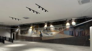 f07d5047bdfa0c2580b3276fb0b042f4 d59