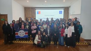 f169ff21c6ea91c9285b31125ca4b7ba 91c