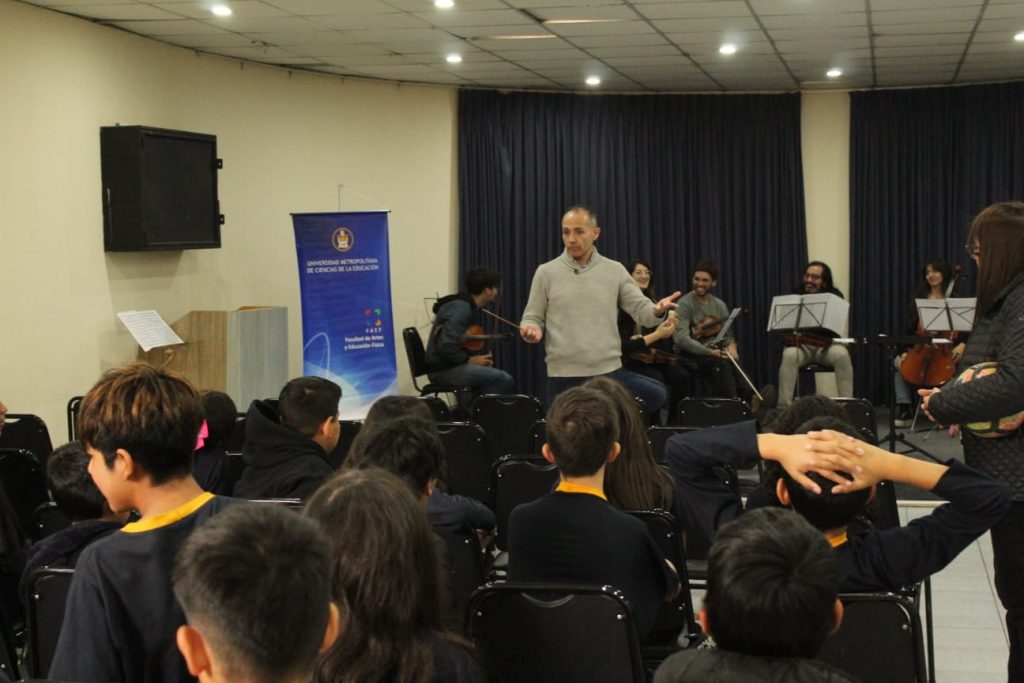 f2141478c91a00a9caebbb2dbc1005af 6aa