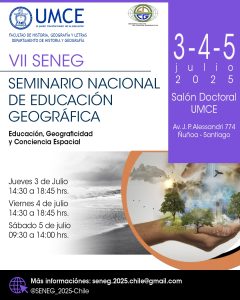 08c66898c92aae9fec702515eb9dc8e6 ab8