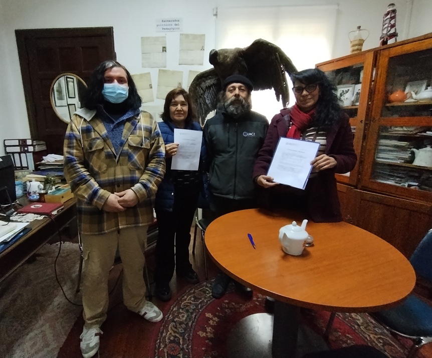 0de215b1fd0caea575e1fd7bcdd19bdb 971