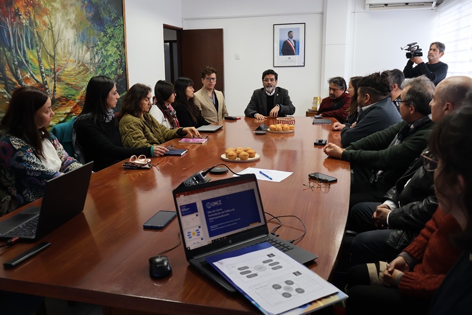 1159f95dad2c700aebdcc3993541e6d0 cac