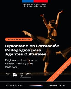 2aebb15d1e90453d9af2bff2d0d03145 7c4