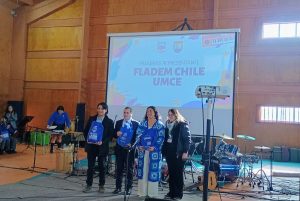 2c4844e1ebded52468fc083986fc6c20 23e