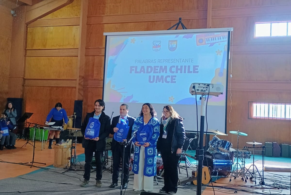 2c4844e1ebded52468fc083986fc6c20 23e