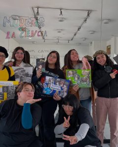 39e9de352ea07f1e7c56e22053aaaf61 afd