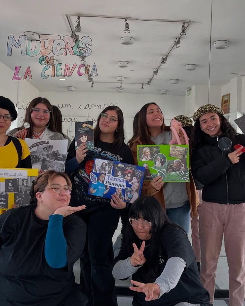 39e9de352ea07f1e7c56e22053aaaf61 afd