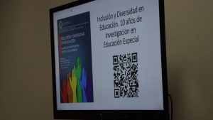 Fotografías: Sebastián Moscoso Guerrero