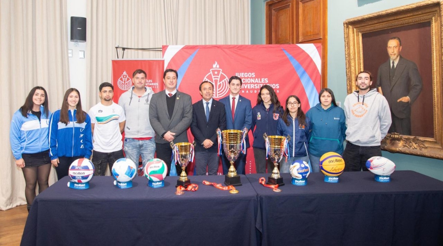 5eb5d44e1f22d53fb547da7e5111fbb0 c51