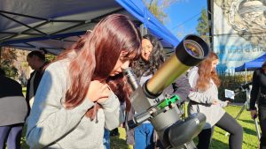 5f3815ee8e71865999021ea5cce287ab 213