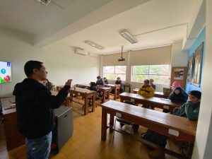 679aa550c461b354cef4c5f72fe8c7ab e2e