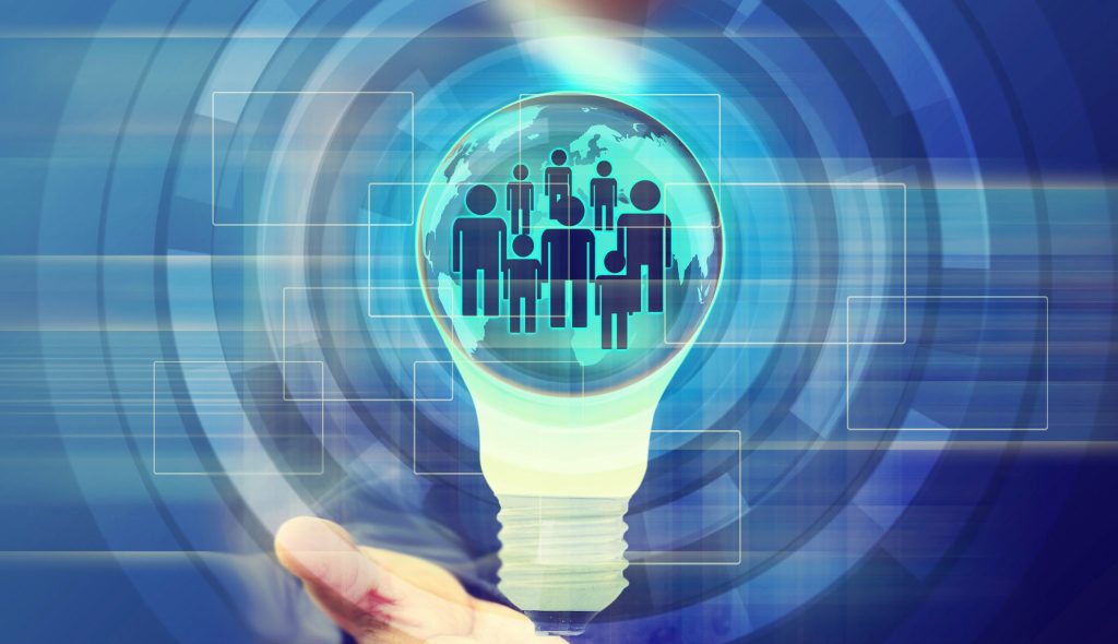 6a53a676f3fed105a87ca28ac057bc8b d7d