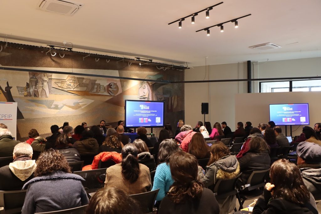 6fc1562267b9342ea654a5c868e04bab 625