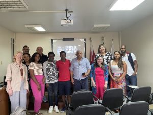 7b11a173cefc351902247ab4320e2b10 a03