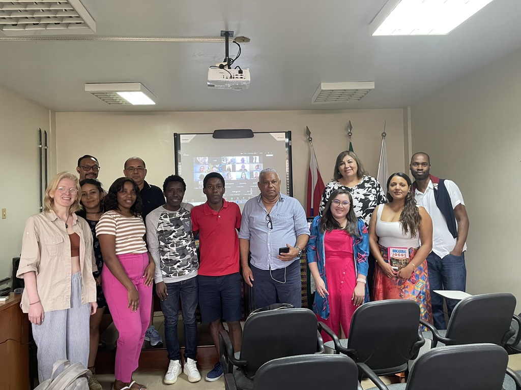 7b11a173cefc351902247ab4320e2b10 a03