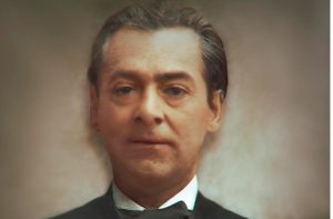 8bd452a553c35083d5b88caa23593528 6da