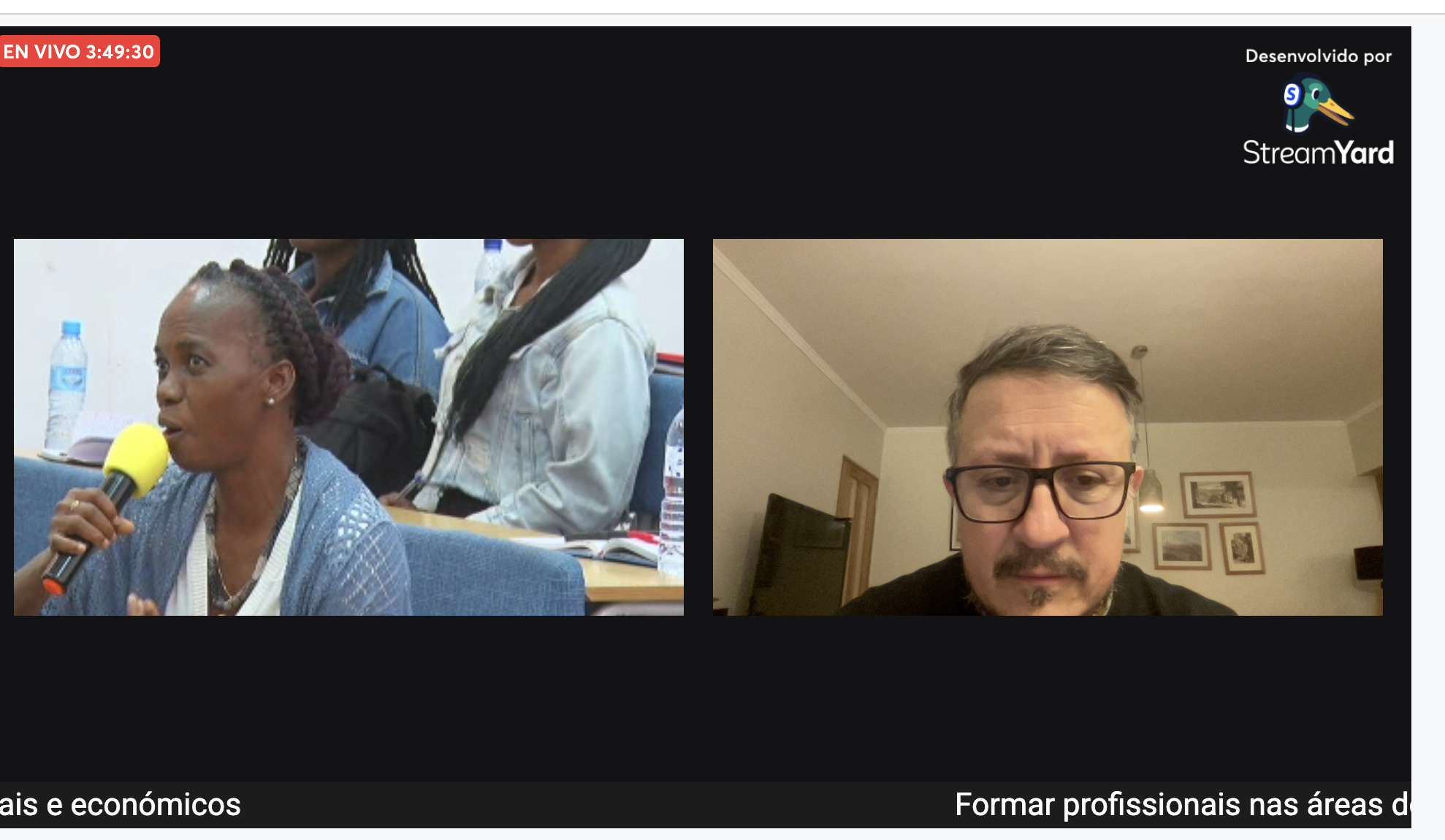 UMCE &mdash; Imagen 2 dcc