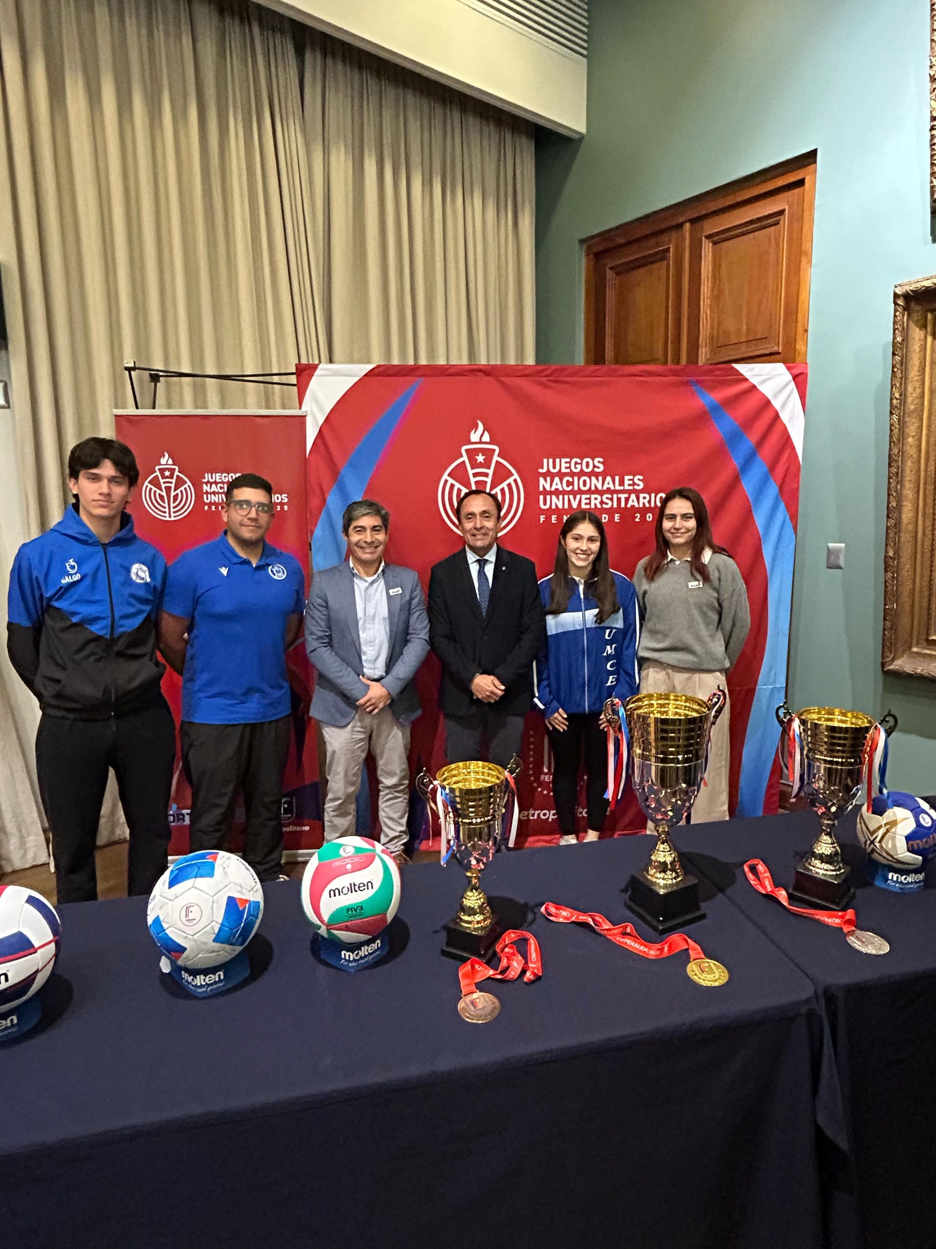 UMCE &mdash; WhatsApp Image 2025 06 03 at 09.14.10 675 scaled