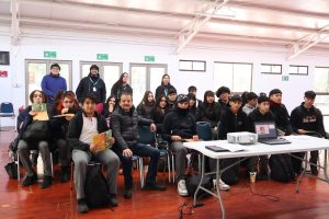 a5b60e856ce634a0ea1895a1c27b7855 cd2