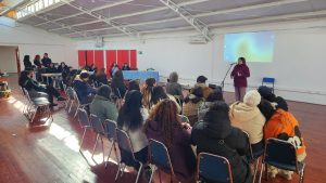 d2d2e82a9f9294a9667957da3d627141 6d8