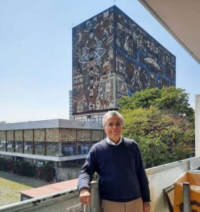 d80d1cadc5c2cef92ca5279dd9896599 cb2