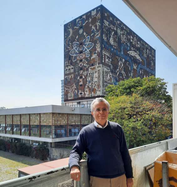 d80d1cadc5c2cef92ca5279dd9896599 cb2