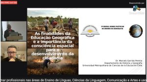 df976637039f6dd29f7865521bc11a89 0bf