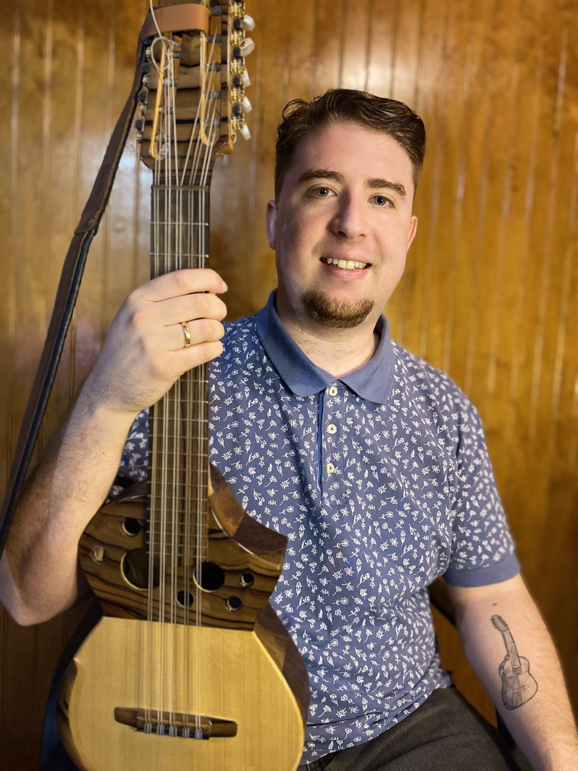 UMCE &mdash; 1 08c83dbf scaled