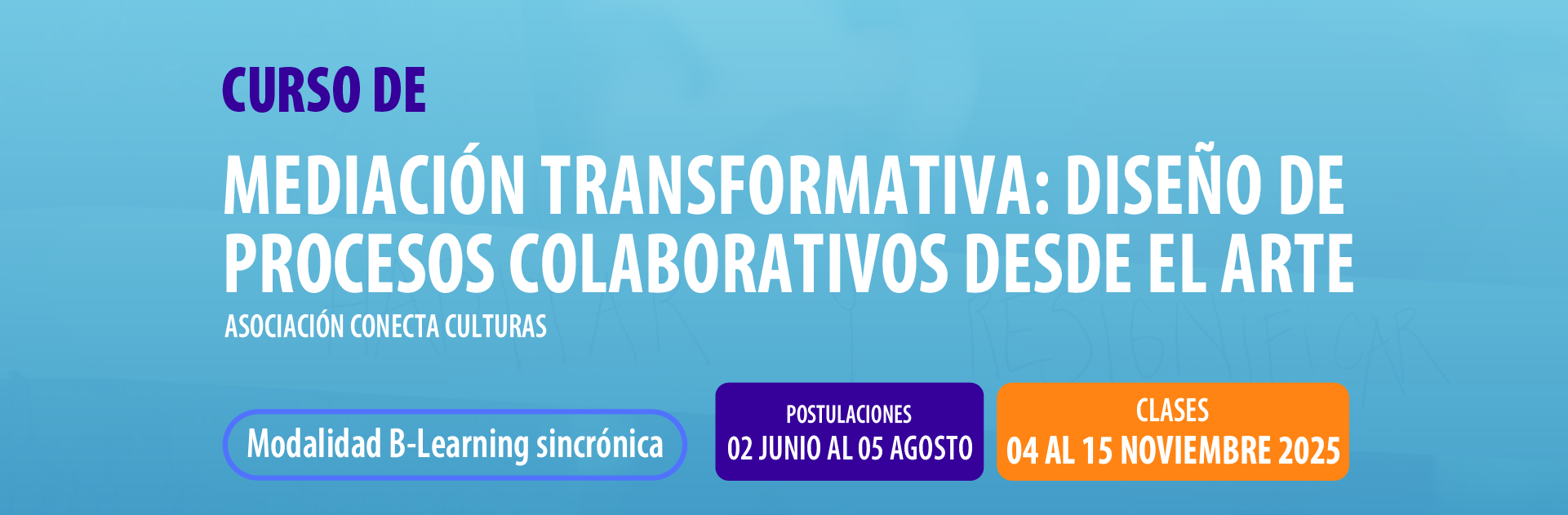 15 Mediacion Transformativa Diseno de procesos colaborativos desde el arte
