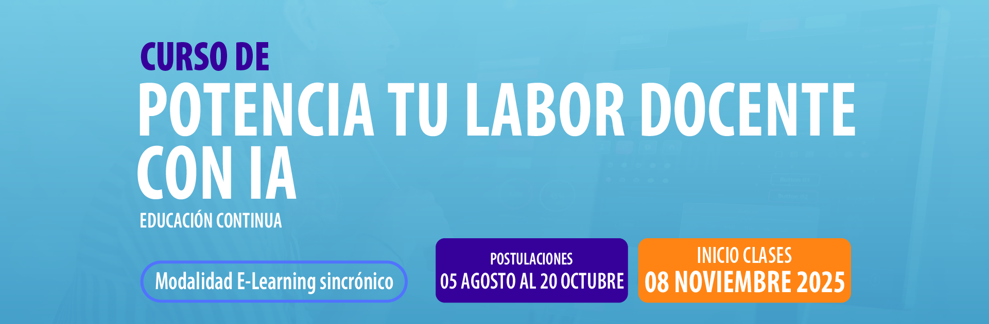 20 Potencia tu Labor Docente con IA