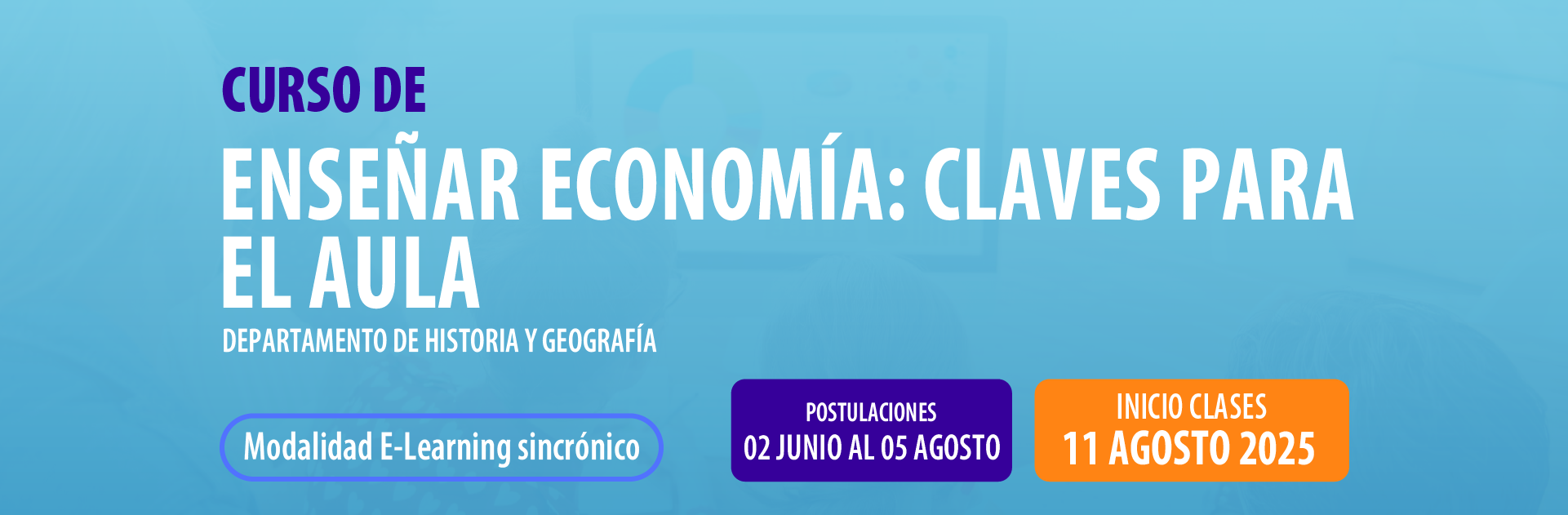 23 Ensenar Economia Claves para el Aula