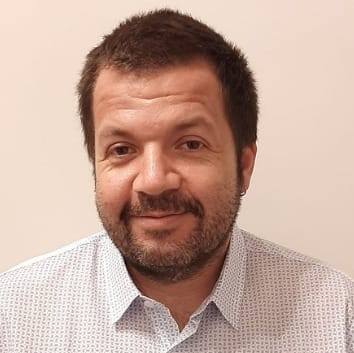 285483100 10159558200408005 534713027668511039 n