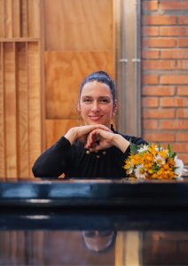 UMCE &mdash; AA29Nov23