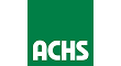 ACHS
