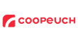 COOPEUCH