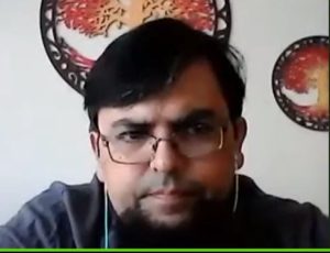 UMCE &mdash; Captura.JPG PRC