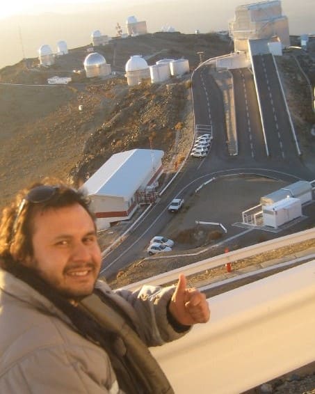 Cristian_Cortés_web.jpg