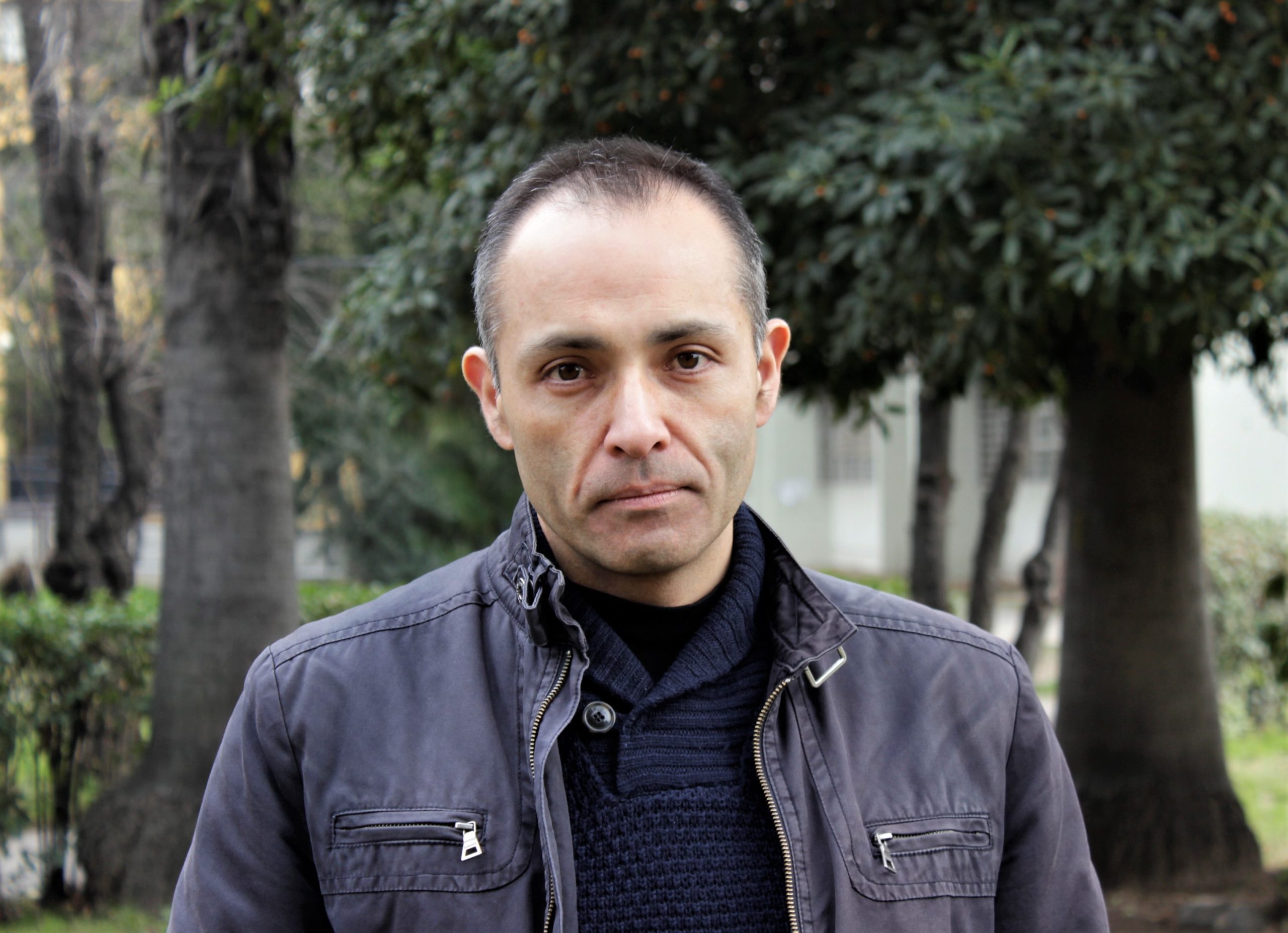 UMCE &mdash; Daniel Miranda scaled